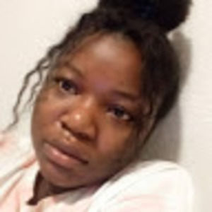 Meet your Posher, Benicia